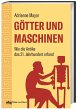 Götter und Maschinen - Bild 1