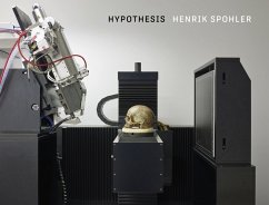 Henrik Spohler, Hypothesis