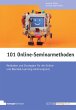 101 Online-Seminarmethoden - Bild 1