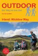 Irland: Wicklow Way - Bild 1