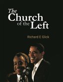 The Church of the Left