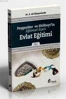 Peygamber ve Ehlibeytin Egitimsel Siyeri Evlat Egitimi - Ali Huseynizade, S.