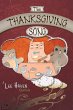 The Thanksgiving Song - Bild 1