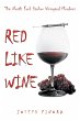 Red Like Wine - Bild 1