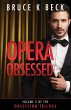 Opera Obsessed - Bild 1