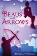 Beaus and Arrows - Bild 1