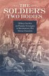 The Soldier's Two Bodies (eBook, ePUB) - Bild 1