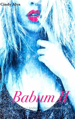 Babum II (eBook, ePUB)