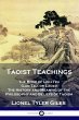 Taoist Teachings - Bild 1