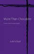 More Than Chocolate - Bild 1