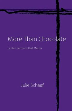 Cover More Than Chocolate