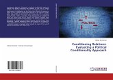Conditioning Relations: Evaluating a Political Conditionality Approach