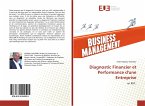 Diagnostic Financier et Performance d'une Entreprise