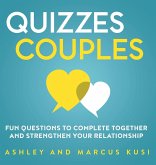 Quizzes for Couples