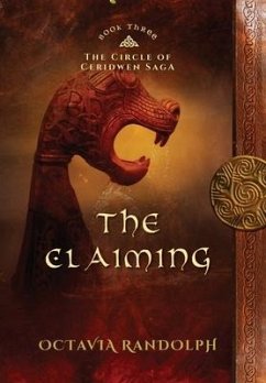 The Claiming - Randolph, Octavia