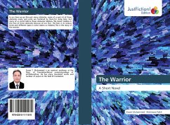 The Warrior - Muhammed, Essam; Rakh, Mahmood