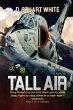 Tall Air - Bild 1