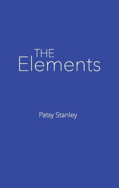 The Elements - Stanley, Patsy