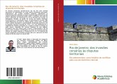 Rio de Janeiro: das invasões corsárias às disputas territoriais