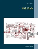 Web-Ethik (eBook, ePUB)
