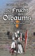 Die Frucht des Ölbaums (eBook, ePUB) - Bild 1
