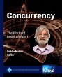 Concurrency (eBook, ePUB) - Bild 1