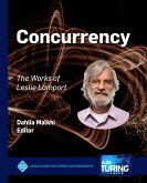 Concurrency (eBook, ePUB)