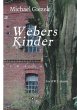 Webers Kinder - Bild 1