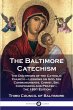 The Baltimore Catechism - Bild 1