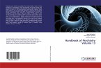 Handbook of Psychiatry Volume 13