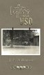 Letters from a VSO - Bild 1