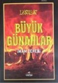 Büyük Günahlar