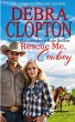 Rescue Me, Cowboy - Bild 1