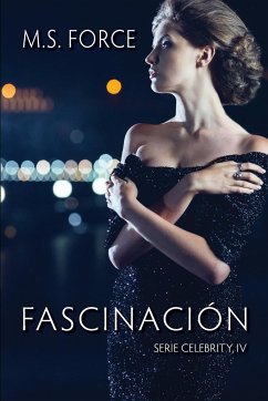 Fascinación - Force, M. S.