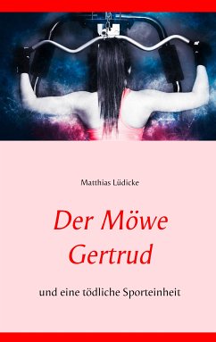 Der Möwe Gertrud (eBook, ePUB)