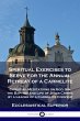 Spiritual Exercises to Serve for the... - Bild 1