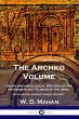 The Archko Volume - Bild 1