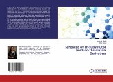 Synthesis of Tri-substituted Imidazo-Thiadiazole Derivatives