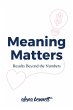 Meaning Matters - Bild 1
