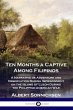 Ten Months a Captive Among Filipinos - Bild 1