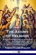 The Axioms of Religion - Bild 1