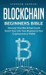 Blockchain Beginners Bible - Bild 1