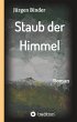 Staub der Himmel - Bild 1
