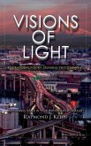 Visions of Light: Inspirational Poetry, Stunning Photography
