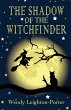 The Shadow of the Witchfinder - Bild 1