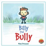 Billy the Bully