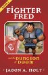 Fighter Fred and the Dungeon of Doom - Bild 1