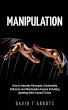 Manipulation - Bild 1
