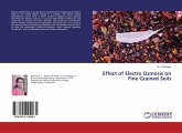 Effect of Electro Osmosis on Fine Grained Soils Effect of Electro Osmosis on Fine Grained Soils
