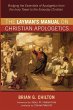 The Layman's Manual on Christian... - Bild 1